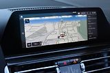BMW Řada 8 840i xDrive Convertible - náhled 19