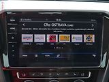 Volkswagen Passat (2019) 2.0TDi, DSG, LED, navi - náhled 11