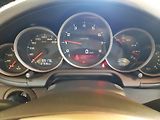 Porsche 911 CARRERA NAVI MANUAL  - náhled 13