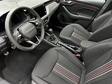 Škoda Scala 1.0TSi 116PS Monte Carlo Matri - náhled 14
