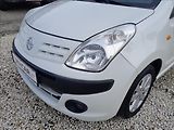 Nissan Pixo 1,0i 50kW - náhled 12