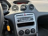 Peugeot 308 1.4 16V VTi 98k Access - náhled 16