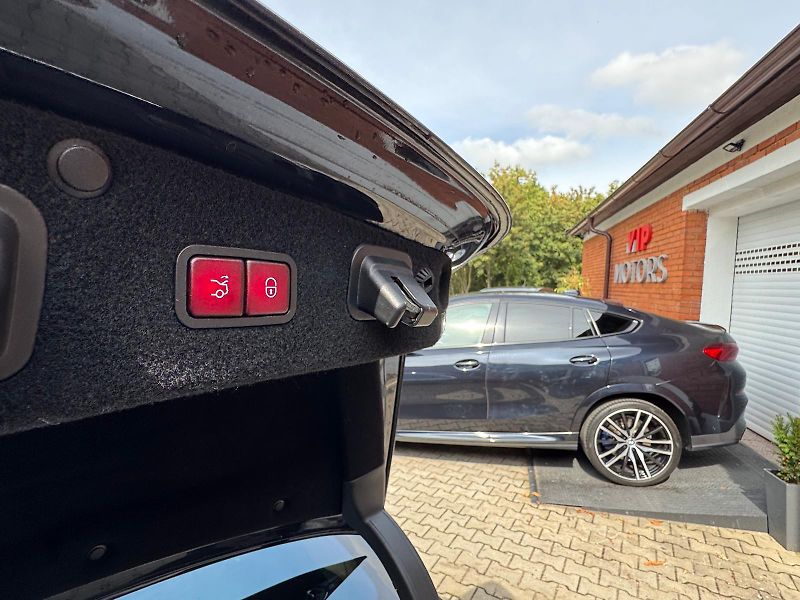 Mercedes-Benz Třídy S S560-4M-DESIGNO-LCD-R20-ČR - fotka 39 z 39