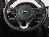 Kia Sportage (2017) 1.6 GDI, Navi, Tempomat - náhled 17
