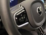 Volvo XC90 T8 AWD RECHARGE BRIGHT PLUS 7m - náhled 20
