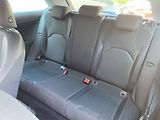 Seat Leon (2013) 1.4 TSi, LED - náhled 10