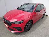 Škoda Scala 1.0 TSi DSG 7st. Monte Carlo - náhled 1