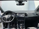 Seat Ateca (2019) 2.0TDi, 2.maj,ČR, Xcellence - náhled 7