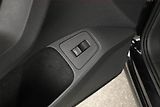 Volkswagen Tiguan (2021) Elegance 2.0 TDI - náhled 24