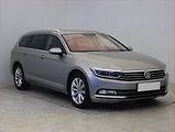 Volkswagen Passat (2016) Highline 2.0 TDI, Automat - náhled 1