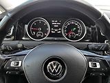 Volkswagen Golf 2.0 TDi 110kw plný servis!  - náhled 16