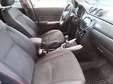 Suzuki Vitara (2018) 1.4 BoosterJet, Serv.kniha - náhled 9
