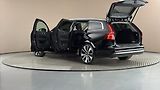 Volvo V60 2.0 T6 AUT AWD Recharge Plus B - náhled 7