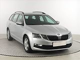 Škoda Octavia (2017) Ambition 2.0 TDI, 4X4 - náhled 1