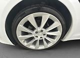 Tesla Model S LR AWD Vzduch Yoke Pano Kamera - náhled 30