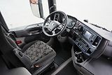 Scania (2021) R 500 / EURO 6 / ACC / RETARDE - náhled 13