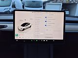 Tesla Model 3 LONG RANGE DUAL MOTOR TZ  95% - náhled 28