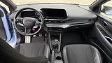 Hyundai i20 (2023) Hyundai i20n Premium 25 400km - náhled 20