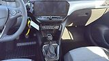 Opel Corsa (2026) Edition 1.2 TURBO (74kW/100k) - náhled 16