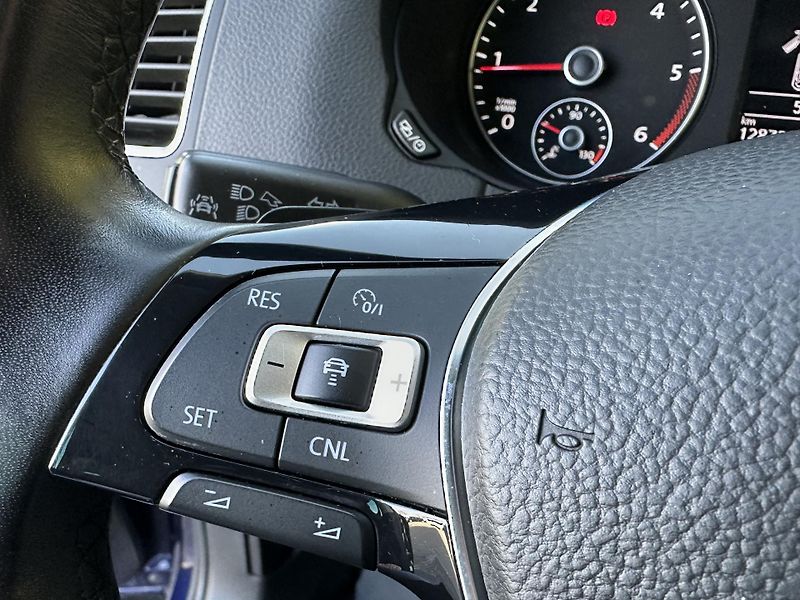 Volkswagen Sharan (2018) JOIN 2.0TDI/110kW 1.Maj.*DSG*  - fotka 7 z 48
