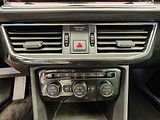 Seat Tarraco 2.0 TDI 140kW DSG 4x4 7 míst X - náhled 33