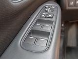 Honda HR-V (2016) 1.6D 88KW 2x ALU – WEBASTO - náhled 33