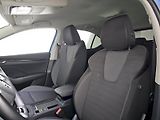 Škoda Octavia (2021) 1.5TSI 110kW  Ambition - náhled 27