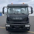 Iveco Eurocargo (2026) 190E28/P, natahovák CTS - náhled 1
