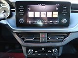 Škoda Scala 1,0 TSi,81kW,1majČR,Style,DPH - náhled 14