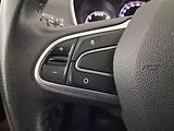 Renault Mégane (2016) 1.2 TCe, Serv.kniha, Tempomat - náhled 15