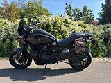 Harley-Davidson Pan America 1250 (2025) ST - náhled 4