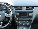 Škoda Octavia (2016) 1.6TDi, ČR, AC, výhřev sed - náhled 11