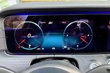 Mercedes-Benz Třídy E (2020) E 220d 4Matic AMG Line - náhled 69