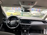 Škoda Scala (2025) SELEC TSI 85/1.0 M6F - náhled 4