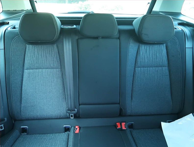 Škoda Karoq (2020) 1.5 TSI, Automat, Serv.kniha - fotka 10 z 19