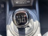 Kia Sportage 2,0 CRDi 135kw 4x4 LED bez kor - náhled 22