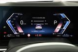 BMW X5 (2025) xDrive50e, M PAKET, 50e - náhled 9