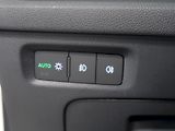Škoda Octavia (2024) AMBITION 1.5TSI 110KW - náhled 32