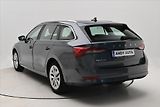 Škoda Octavia 2,0 TDI 110 KW DSG STYLE Záruk - náhled 7