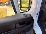 Fiat Ducato (2026) 2.2 MTJ 140k 6MT van L2H2 3.5t - náhled 10