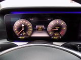 Mercedes-Benz Třídy E (2018) 350d/AMG Line/4-Matic/LED/ - náhled 31