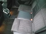 Škoda Superb 2,0 TDI 4x4 /140 kW/ - náhled 10