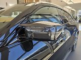BMW Řada 4 M440i xDrive - náhled 11