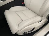 Volvo XC60 (2026) B5 AWD AUT DARK PLUS  - náhled 22