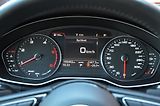 Audi A5 (2019) 2.0 TDi 140kW AT / Bi-XENON - náhled 23