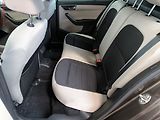 Škoda Fabia (2015) 1.2 TSI, ČR, AC, tempo, park - náhled 10