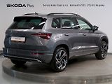Škoda Karoq (2026) SPORTLINE 2.0TDI 110KW 4X4 DSG - náhled 1