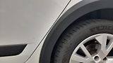 Škoda Octavia scout 4x4 DSG - náhled 17