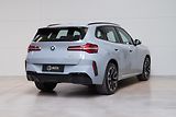 BMW X3 Xdrive20d,M-paket,ČR,HUD,Tažné - náhled 6