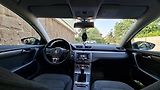Volkswagen Passat (2013) VW Passat 1.6 TDI 2013, 275xxx - náhled 23